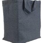 Sustainable Grocery Bag