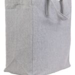 Sustainable Grocery Bag