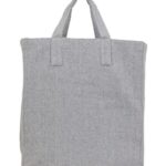 Sustainable Grocery Bag