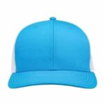 Everyday Trucker Cap