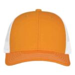Everyday Trucker Cap