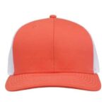 Everyday Trucker Cap