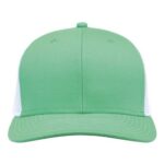 Everyday Trucker Cap