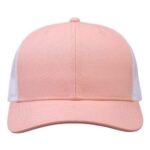 Everyday Trucker Cap