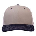 Everyday Trucker Cap