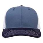Everyday Trucker Cap