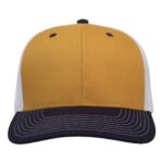 Everyday Trucker Cap