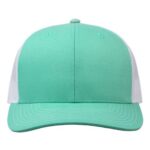 Everyday Trucker Cap