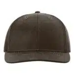 Fremont Trucker Cap