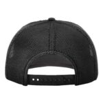 Fremont Trucker Cap