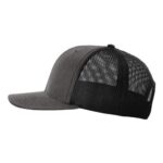 Fremont Trucker Cap