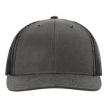 Fremont Trucker Cap