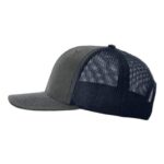 Fremont Trucker Cap