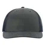 Fremont Trucker Cap