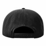 Cannon Cap