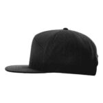 Cannon Cap