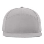Cannon Cap