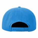 Cannon Cap