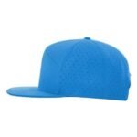 Cannon Cap
