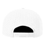 Cannon Cap