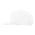 Cannon Cap