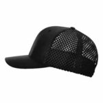 Tilikum Cap