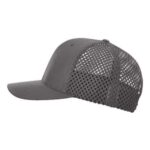 Tilikum Cap