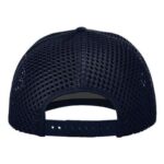 Tilikum Cap