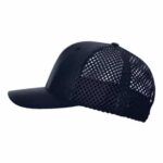 Tilikum Cap