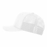 Tilikum Cap