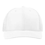 Tilikum Cap