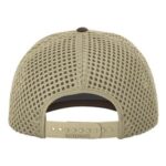 Tilikum Cap