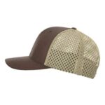 Tilikum Cap