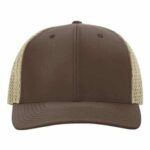 Tilikum Cap
