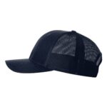 Low Pro Trucker Cap