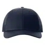 Low Pro Trucker Cap