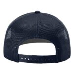 112+ R-Flex Adjustable Trucker Cap