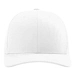 112+ R-Flex Adjustable Trucker Cap