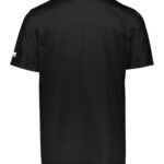 Youth Solid Flag Football Jersey
