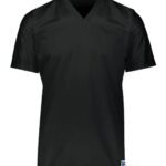 Youth Solid Flag Football Jersey