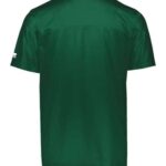 Youth Solid Flag Football Jersey