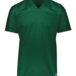 Youth Solid Flag Football Jersey