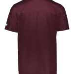 Youth Solid Flag Football Jersey