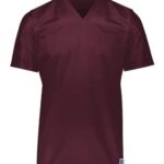 Youth Solid Flag Football Jersey
