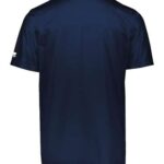Youth Solid Flag Football Jersey