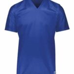 Youth Solid Flag Football Jersey