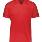 Youth Solid Flag Football Jersey