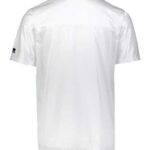 Youth Solid Flag Football Jersey