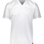 Youth Solid Flag Football Jersey