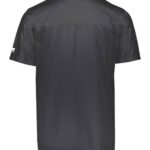 Unisex Solid Flag Football Jersey